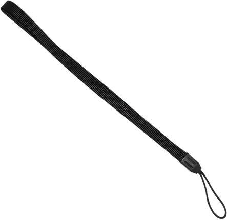 Pasek Hytera RO03 - Nylonowy pasek na nadgarstek Pasek Hytera RO03 - Nylonowy pasek na nadgarstek