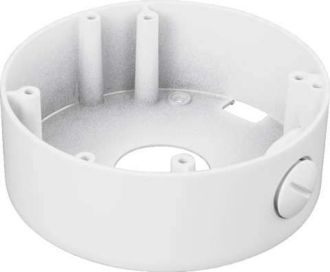 Puszka BCS UNIVERSAL BCS-ADMQ4-B / BCS-ABEA(H2) Puszka BCS UNIVERSAL BCS-ADMQ4-B / BCS-ABEA(H2)