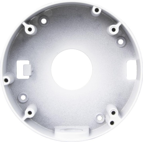 Puszka BCS UNIVERSAL BCS-ADMQ4-B / BCS-ABEA(H2) Puszka BCS UNIVERSAL BCS-ADMQ4-B / BCS-ABEA(H2)