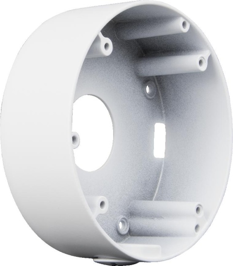 Puszka BCS UNIVERSAL BCS-ADMQ4-B / BCS-ABEA(H2) Puszka BCS UNIVERSAL BCS-ADMQ4-B / BCS-ABEA(H2)