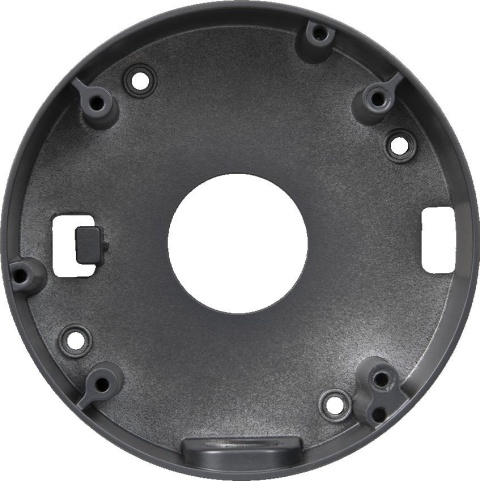 Puszka BCS UNIVERSAL BCS-ADMQ4-G / BCS-ABEA-G(H2) Puszka BCS UNIVERSAL BCS-ADMQ4-G / BCS-ABEA-G(H2)