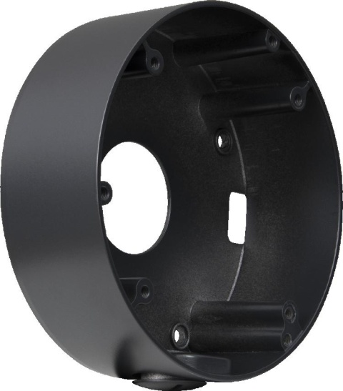 Puszka BCS UNIVERSAL BCS-ADMQ4-G / BCS-ABEA-G(H2) Puszka BCS UNIVERSAL BCS-ADMQ4-G / BCS-ABEA-G(H2)