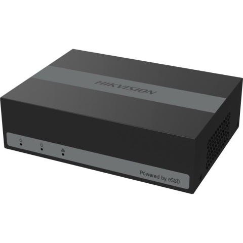 REJESTRATOR 4W1 HIKVISION iDS-E04HQHI-D(STD) REJESTRATOR 4W1 HIKVISION iDS-E04HQHI-D(STD)