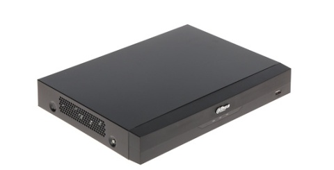 REJESTRATOR 5W1 DAHUA XVR5108HE-I3 REJESTRATOR 5W1 DAHUA XVR5108HE-I3