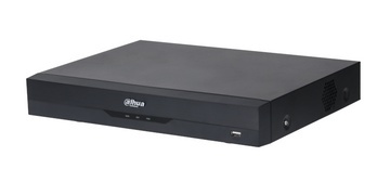 REJESTRATOR 5W1 DAHUA XVR5116H-4KL-I3 REJESTRATOR 5W1 DAHUA XVR5116H-4KL-I3