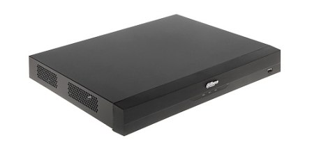 REJESTRATOR 5W1 DAHUA XVR5216A-4KL-I3 REJESTRATOR 5W1 DAHUA XVR5216A-4KL-I3