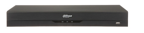 REJESTRATOR 5W1 DAHUA XVR5216A-4KL-I3 REJESTRATOR 5W1 DAHUA XVR5216A-4KL-I3
