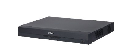 REJESTRATOR 5W1 DAHUA XVR5232AN-I3 REJESTRATOR 5W1 DAHUA XVR5232AN-I3