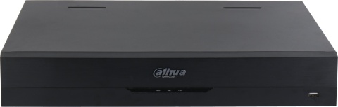 REJESTRATOR 5W1 DAHUA XVR5432L-4KL-I3 REJESTRATOR 5W1 DAHUA XVR5432L-4KL-I3