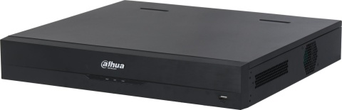 REJESTRATOR 5W1 DAHUA XVR5432L-4KL-I3 REJESTRATOR 5W1 DAHUA XVR5432L-4KL-I3