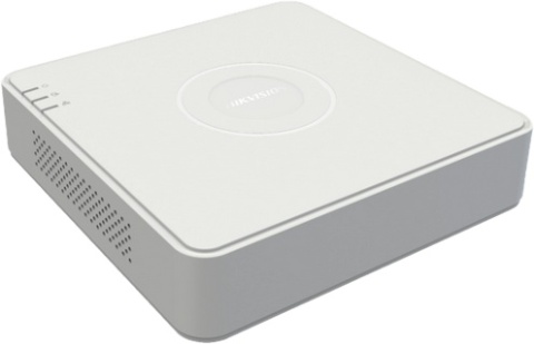 REJESTRATOR 5W1 HIKVISION DS-7104HUHI-K1 (C) (S) REJESTRATOR 5W1 HIKVISION DS-7104HUHI-K1 (C) (S)