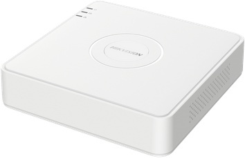 REJESTRATOR 5W1 HIKVISION iDS-7104HUHI-M1/S(E) REJESTRATOR 5W1 HIKVISION iDS-7104HUHI-M1/S(E)