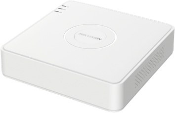 REJESTRATOR 5W1 HIKVISION iDS-7108HQHI-M1/S (E) REJESTRATOR 5W1 HIKVISION iDS-7108HQHI-M1/S (E)