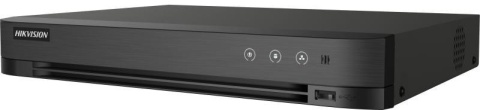 REJESTRATOR 5W1 HIKVISION iDS-7204HQHI-M1/XT REJESTRATOR 5W1 HIKVISION iDS-7204HQHI-M1/XT