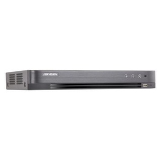 REJESTRATOR 5W1 HIKVISION iDS-7204HTHI-M1/S (C)