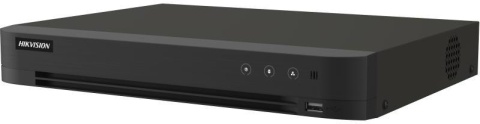 REJESTRATOR 5W1 HIKVISION iDS-7216HQHI-M1/XT(STD) REJESTRATOR 5W1 HIKVISION iDS-7216HQHI-M1/XT(STD)