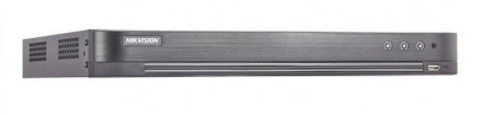 REJESTRATOR 5W1 HIKVISION iDS-7216HQHI-M2/S (C) REJESTRATOR 5W1 HIKVISION iDS-7216HQHI-M2/S (C)