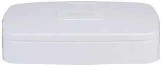 REJESTRATOR IP DAHUA NVR2104-I2
