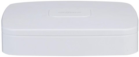 REJESTRATOR IP DAHUA NVR2104-I2 REJESTRATOR IP DAHUA NVR2104-I2