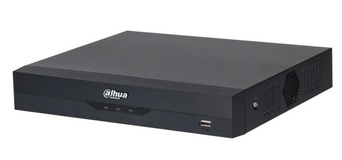 REJESTRATOR IP DAHUA NVR2104HS-I2_SZKOLENIE REJESTRATOR IP DAHUA NVR2104HS-I2_SZKOLENIE