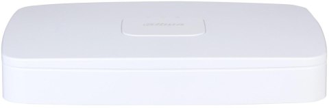 REJESTRATOR IP DAHUA NVR2108HS-8P-I2 REJESTRATOR IP DAHUA NVR2108HS-8P-I2