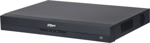 REJESTRATOR IP DAHUA NVR4208-8P-EI REJESTRATOR IP DAHUA NVR4208-8P-EI