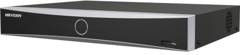 REJESTRATOR IP HIKVISION DS-7604NXI-K1(D) REJESTRATOR IP HIKVISION DS-7604NXI-K1(D)