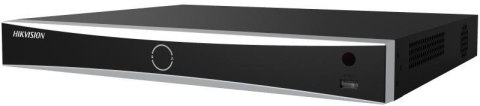 REJESTRATOR IP HIKVISION DS-7608NXI-K2(D) REJESTRATOR IP HIKVISION DS-7608NXI-K2(D)