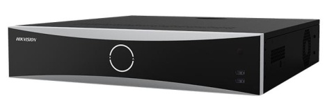 REJESTRATOR IP HIKVISION DS-7716NXI-I4/16P/S (E) REJESTRATOR IP HIKVISION DS-7716NXI-I4/16P/S (E)