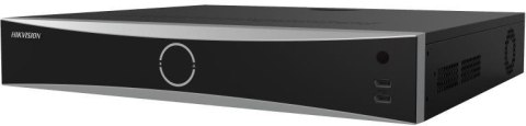 REJESTRATOR IP HIKVISION DS-7732NXI-K4(D) REJESTRATOR IP HIKVISION DS-7732NXI-K4(D)