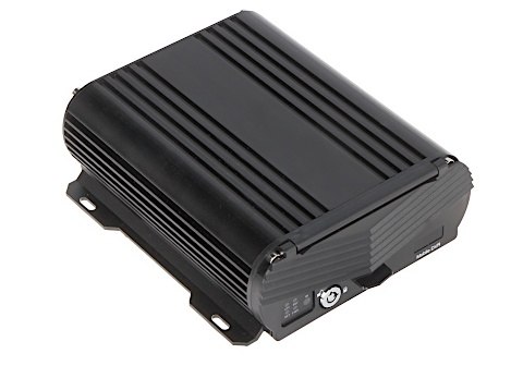 REJESTRATOR MOBILNY AHD ATE-D0401EF-T2 4 KANAŁY AUTONE REJESTRATOR MOBILNY AHD ATE-D0401EF-T2 4 KANAŁY AUTONE