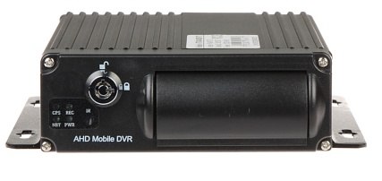 REJESTRATOR MOBILNY AHD ATE-D04SDEF-T2 4 KANAŁY AUTONE REJESTRATOR MOBILNY AHD ATE-D04SDEF-T2 4 KANAŁY AUTONE