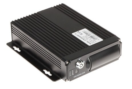 REJESTRATOR MOBILNY AHD ATE-D04SDEF-T2 4 KANAŁY AUTONE REJESTRATOR MOBILNY AHD ATE-D04SDEF-T2 4 KANAŁY AUTONE
