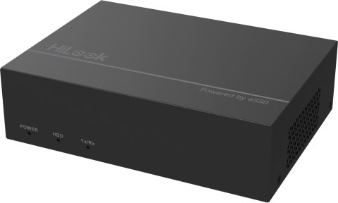 Rejestrator 5w1 Hilook by Hikvision 4 kanałowy 2MP SSD-DVR-2MP Rejestrator 5w1 Hilook by Hikvision 4 kanałowy 2MP SSD-DVR-2MP