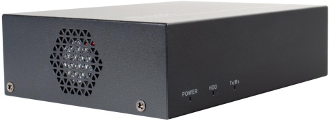 Rejestrator 5w1 Hilook by Hikvision 4 kanałowy 2MP SSD-DVR-2MP Rejestrator 5w1 Hilook by Hikvision 4 kanałowy 2MP SSD-DVR-2MP
