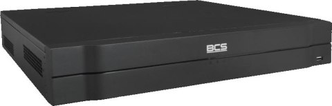Rejestrator IP BCS Line BCS-L-NVR1604-A-4K-Ai(2) Rejestrator IP BCS Line BCS-L-NVR1604-A-4K-Ai(2)