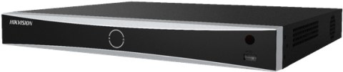 Rejestrator IP HikVision DS-7616NXI-I2/S (E) Rejestrator IP HikVision DS-7616NXI-I2/S (E)