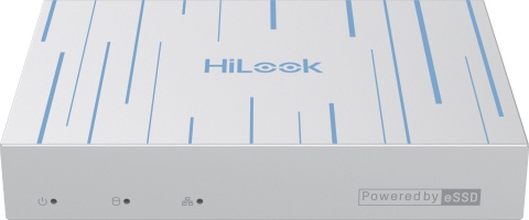 Rejestrator IP Hilook by Hikvision 4 kanałowy 4MP SSD-NVR-4MP/4P (1T) Rejestrator IP Hilook by Hikvision 4 kanałowy 4MP SSD-NVR-4MP/4P (1T)