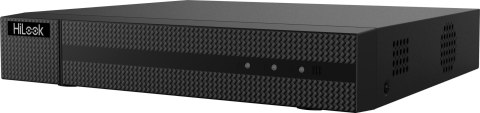 Rejestrator IP Hilook by Hikvision 4MP NVR-4CH-4MP Rejestrator IP Hilook by Hikvision 4MP NVR-4CH-4MP