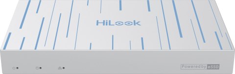 Rejestrator IP Hilook by Hikvision 8 kanałowy 4MP SSD-NVR-4MP/8P (1T) Rejestrator IP Hilook by Hikvision 8 kanałowy 4MP SSD-NVR-4MP/8P (1T)