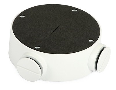 UCHWYT HIKVISION DS-1260ZJ UCHWYT HIKVISION DS-1260ZJ