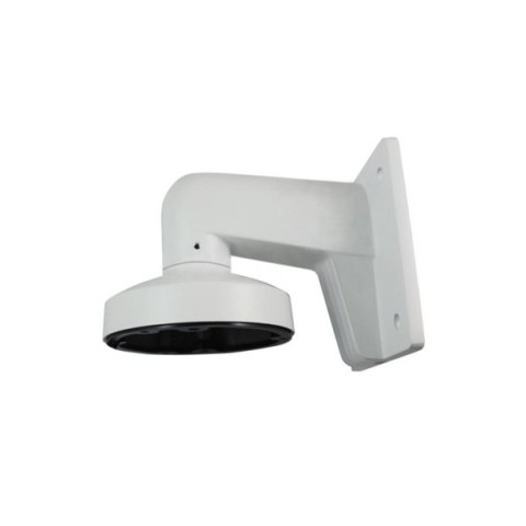 UCHWYT HIKVISION DS-1272ZJ-120 UCHWYT HIKVISION DS-1272ZJ-120