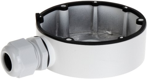 UCHWYT HIKVISION DS-1280ZJ-DM18 UCHWYT HIKVISION DS-1280ZJ-DM18