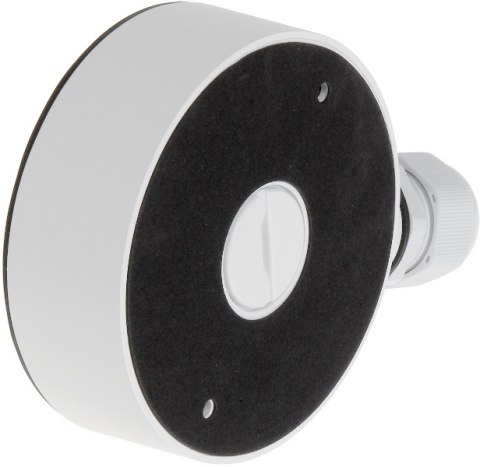 UCHWYT HIKVISION DS-1280ZJ-DM18 UCHWYT HIKVISION DS-1280ZJ-DM18