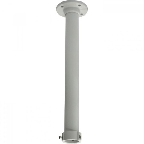 UCHWYT HIKVISION DS-1662ZJ UCHWYT HIKVISION DS-1662ZJ