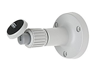 UCHWYT KAMERY KRÓTKI 125MM UCHWYT KAMERY KRÓTKI 125MM