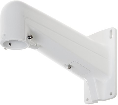 UCHWYT ŚCIENNY HIKVISION DS-1602ZJ UCHWYT ŚCIENNY HIKVISION DS-1602ZJ