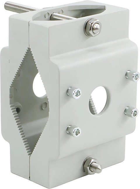 Uchwyt adapter A218 Uchwyt adapter A218