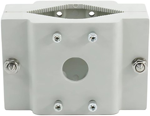 Uchwyt adapter A218 Uchwyt adapter A218