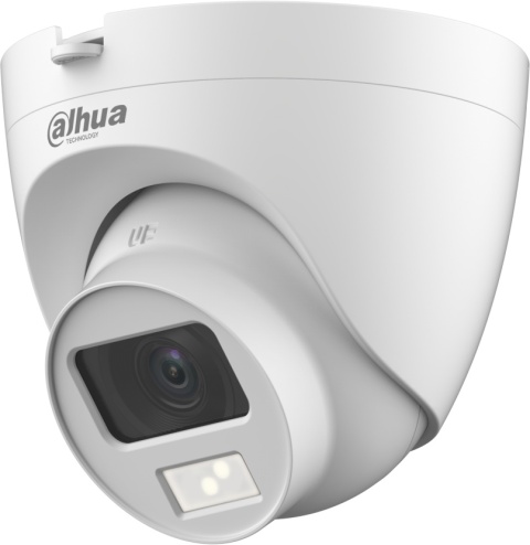 Zestaw monitoringu Dahua 4x kamera kopułkowa HAC-HDW1500CLQ-IL-A-0280B-S2 1TB IR 20m 5mp Zestaw monitoringu Dahua 4x kamera kopułkowa HAC-HDW1500CLQ-IL-A-0280B-S2 1TB IR 20m 5mp